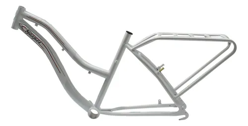 Bicicleta gospel r26 new arrivals