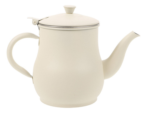 Olla De Aceite Residual Del Filtro Endurecedor