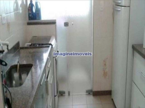 Imagem 6 de 9 de Apto Na Penha Com 2 Dorms, 1 Vaga, 70m² - Ap0113