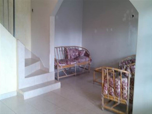 Imagem 8 de 11 de Casa, 2 Dorms Com 108 M² - Campos Eliseos - Itanhaem - Ref.: Ita1282 - Ita1282