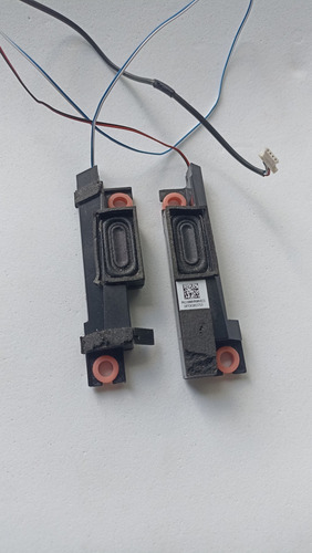 Par De Alto Falante Acer Nitro An515-41/51/52 Pk2300vr00 (Usado)