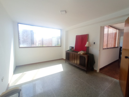 En Venta Apartamento En La Florida De Oportunidad Oportunidad Pf Mv Solo Cliente Directo