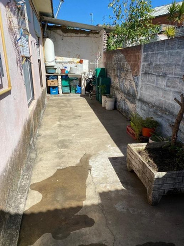 Imagen 6 de 7 de Casa Ph De 3 Ambientes En Venta - Moron Norte