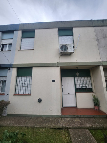 Duplex 4 Ambientes Barrio Maritimo Oportunidad!!