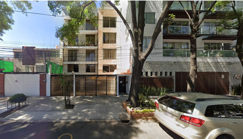 ¡excelente Departamento En Venta  Remate Bancario En Del Valle Centro, Calle Adolfo Prieto Cdmx!!!  Bet001-evh-27