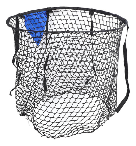 Puerta De Pelota Plegable Fija Para Lanzar Portería, Entrena
