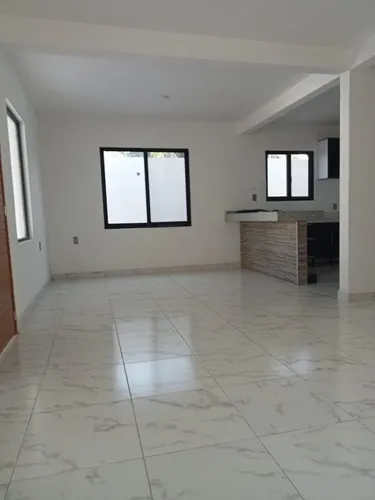 Casa En Pedregal De Las Fuentes