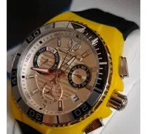 Comprar Reloj Technomarine Cruise Locker 45mm  Nuevo\u002Foriginal