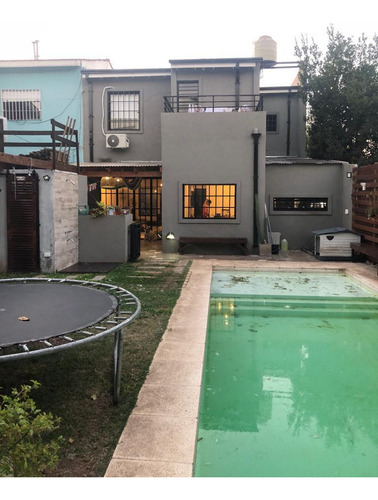 Casa En Sanchez 261
