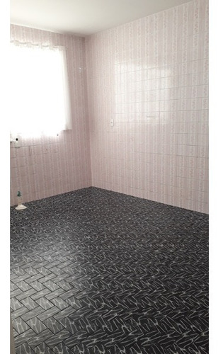 Imagem 5 de 30 de Casa Em Alvenaria Joinville - 45