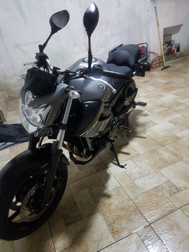 Zera Só 10.000 Km Toda Revisado Na Autorizada,unico Dono
