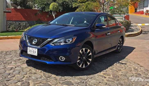 Rines 16 Deportivos 5-114.3 Nissan Sentra Altima X-trail