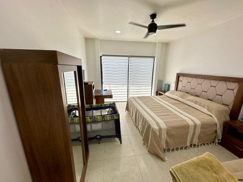 Casa En Venta Oaxtepec