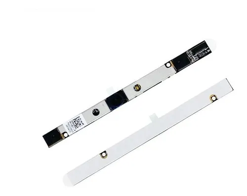 Camara para outlet laptop lenovo