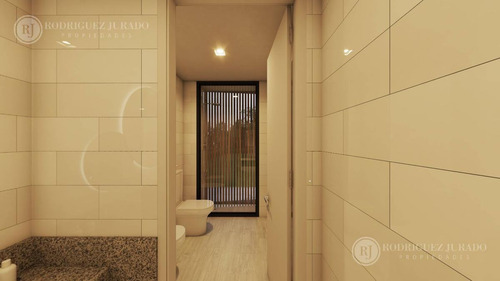 Imagen 15 de 20 de Casa Al Río Con Terminaciones Premium - El Naudir Aguas Privadas