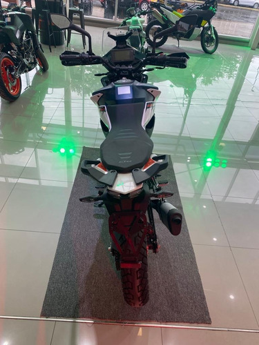 Ktm Adventure 250 / Entrega Inmediata 0km