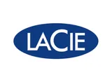 LaCie