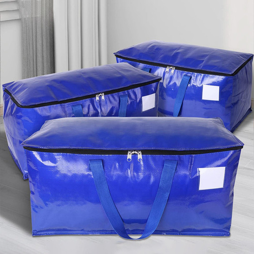 - Bolsas De Embalaje Para Almacenamiento Bolsas De