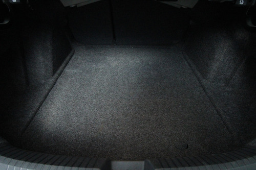 Volkswagen Jetta 1.4 T Fsi Comfortline Tip