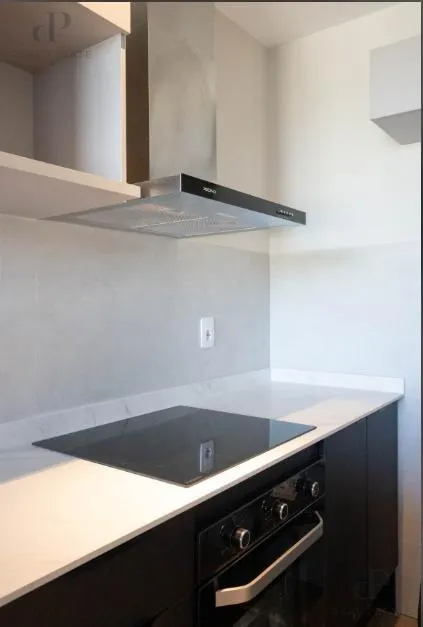 Apartamento De Un Dormitorio En Ventura Tower · Foto 3
