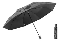 Comprar 2025 K 27cm Adorables Y Elegantes Periféricos De Anime Con