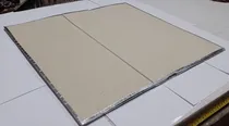 Comprar 3 Pl Aislan  P\u002F Muebles De Cocina C\u002Fborde Aluminio Y Autoadh