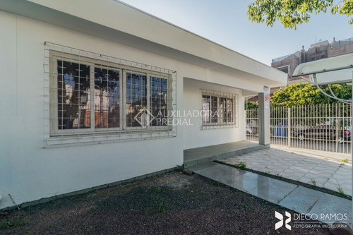 Imagem 8 de 15 de Casa Comercial - Jardim Sao Pedro - Ref: 367524 - L-367524