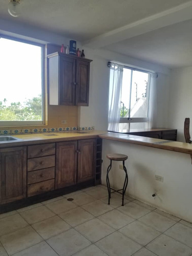 Imagen 3 de 14 de Casa En Conj Castillas Del Mar- Sector Guarame