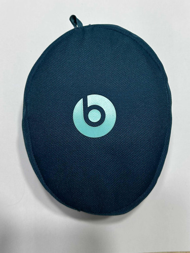 Beats Solo3 Hd Impecables