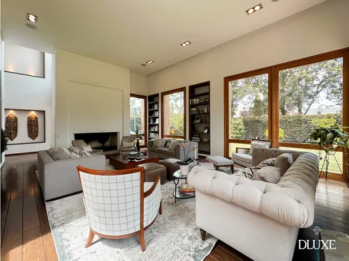 Venta Casa San Simon 3 Habitaciones 445mtrs2