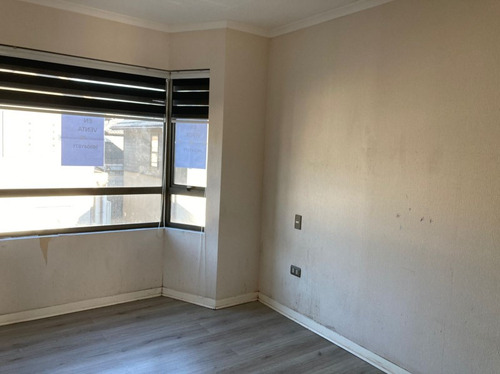 Venta Casa Lomasa De San Andrés