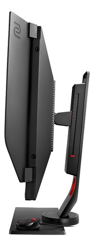 Monitor BenQ Zowie XL2740 de 27 polegadas