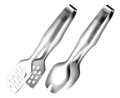comprar Pinzas Para Hornear, Pinzas Para Asar, Pinzas Para Parrilla,