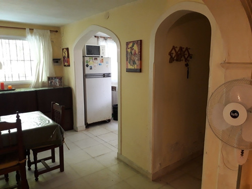 Imagen 6 de 8 de Venta Quinta 4000 M2 Sobre Avenida Dique Lujan Tigre ( Rebajada 20% )