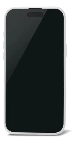 Capa Rimowa Case Para Iphone 17 Pro Max Prata | Parcelamento sem juros
