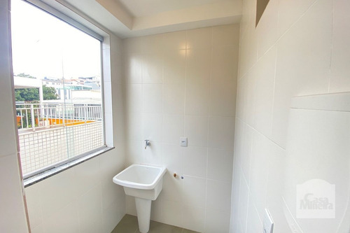 Imagem 14 de 15 de Apartamento À Venda No Sagrada Família - Código 277401 - 277401