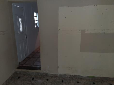 Imagem 7 de 17 de Casa No Jardim Dos Ipes - Loc47033