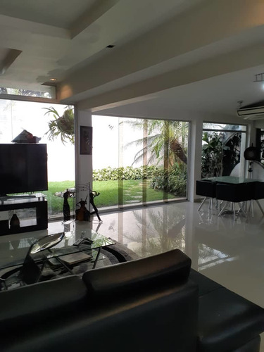 Imagen 13 de 29 de En Venta Casa En Villa Laguna Club. Codigo 5772462