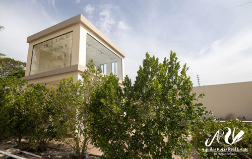 Treo Residences - 1666