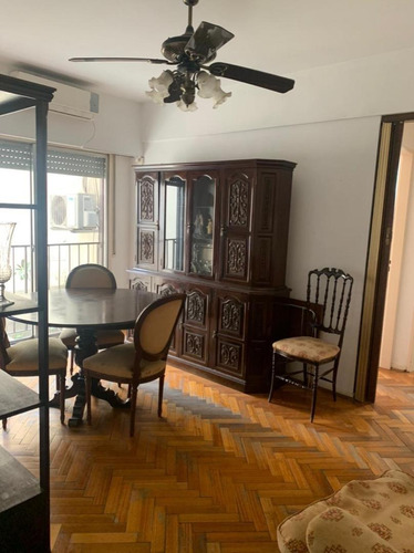Imagen 7 de 22 de Departamento En Venta En Palermo
