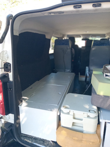 Citroën Jumpy 1.6 L3 Hdi 115 Business