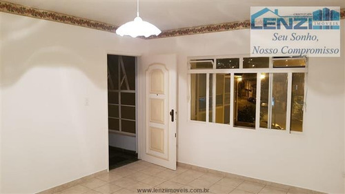 Imagem 11 de 16 de Apartamentos À Venda Em Bragança Paulista/sp - Compre O Seu Apartamentos Aqui! - 1410582