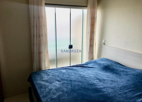 Imagem 3 de 15 de Casa À Venda, 4 Quartos, 1 Suíte, 4 Vagas, Industrial - Contagem/mg - 27013