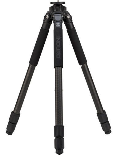 Induro Clt303l Classic Series 3 Stealth Carbon Fiber TriPod