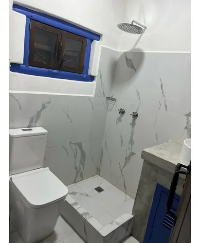 Vendo Casa 120m2 Galipan 6175