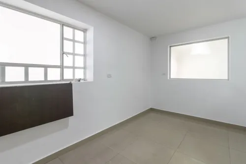 Casa En Arriendo En San Luis. Cod A22620