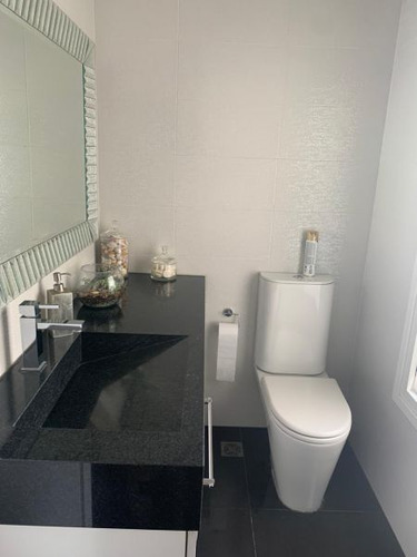Casa En Venta En Buenos Aires Golf