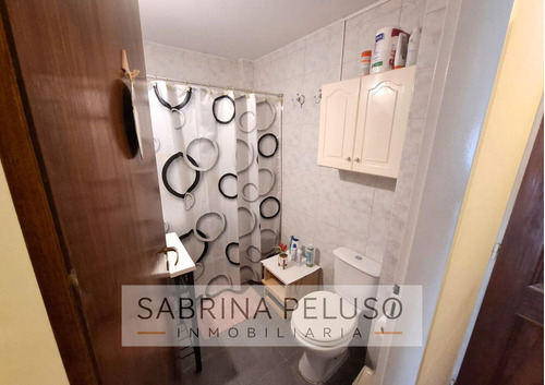 Venta Departamento Moreno Centro-lado Sur- Monoambiente