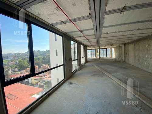 Imagen 7 de 15 de Departamento Venta Lomas De Tecamachalco