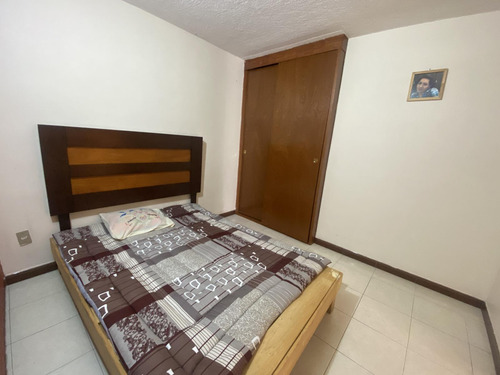 Casa En Venta En Izcalli Toluca